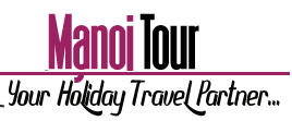 Manoj Tour